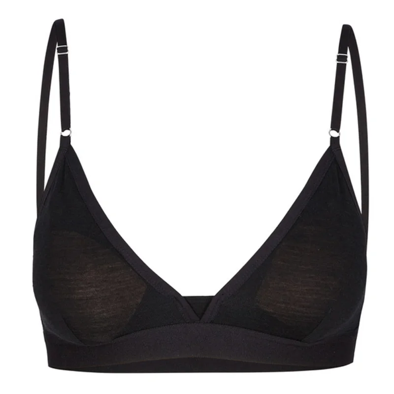 Wochenendangebot W's Merino 150 Siren Bra Inserts