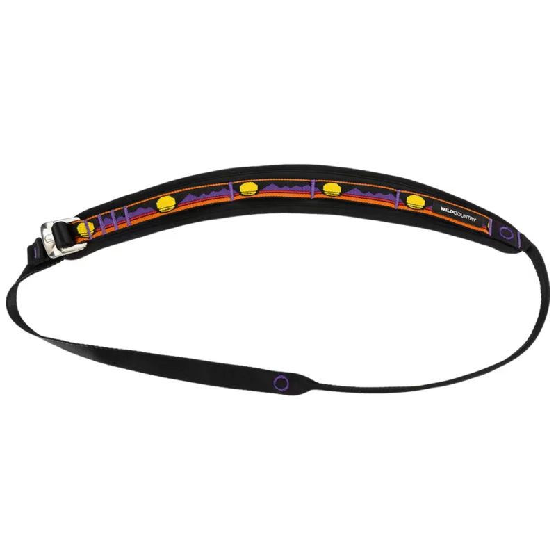 Gear Sling Sonderangebot