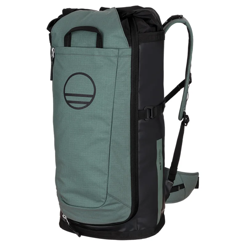 Bestpreis Crag Hauler 40