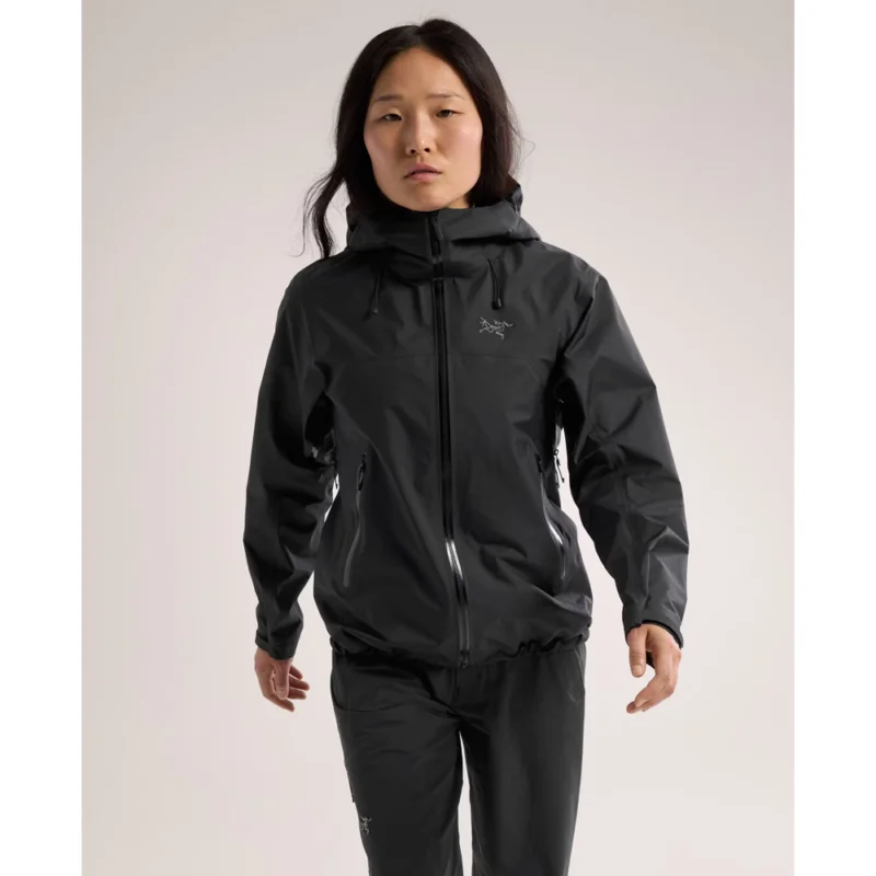 Finale Aktion W's Beta SL Jacket