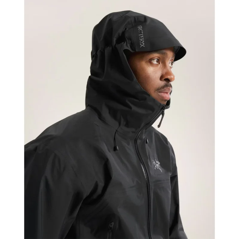 Markenprodukt Beta SL Jacket