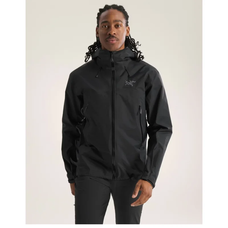 Direkt Vom Hersteller Beta SL Jacket