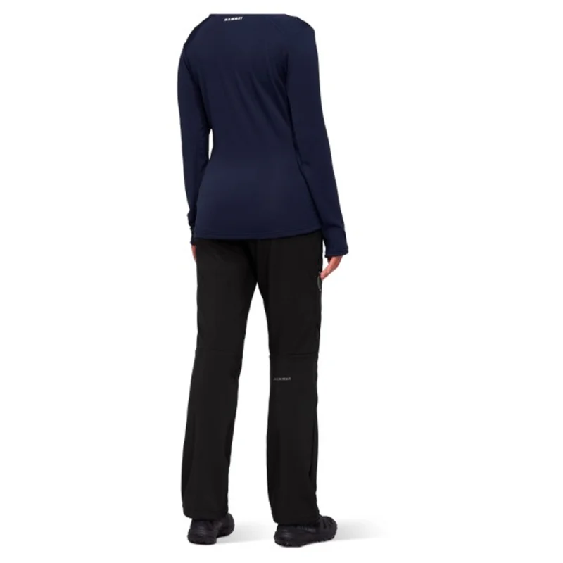 W's Runbold Winter SO Pants Neue Ware
