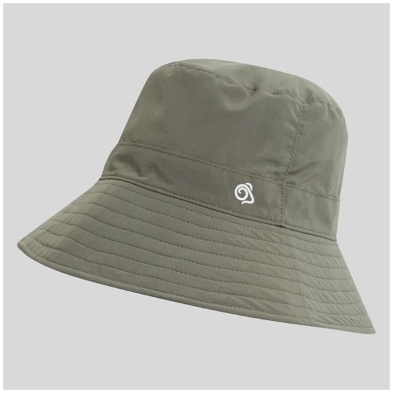 Preisreduziert Nosilife Sun Hat