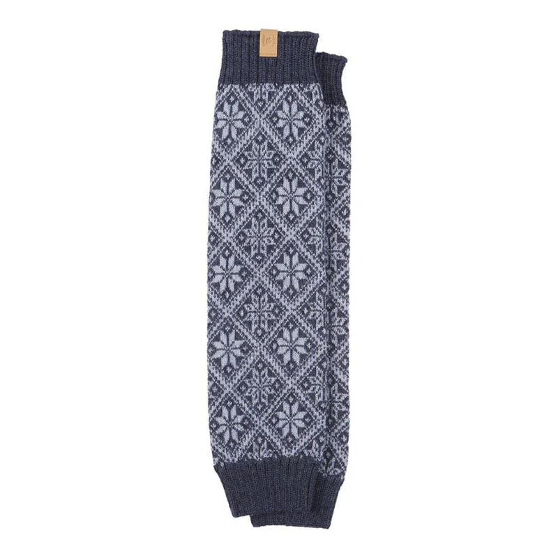 Nur Für Kurze Zeit Freya Legwarmer