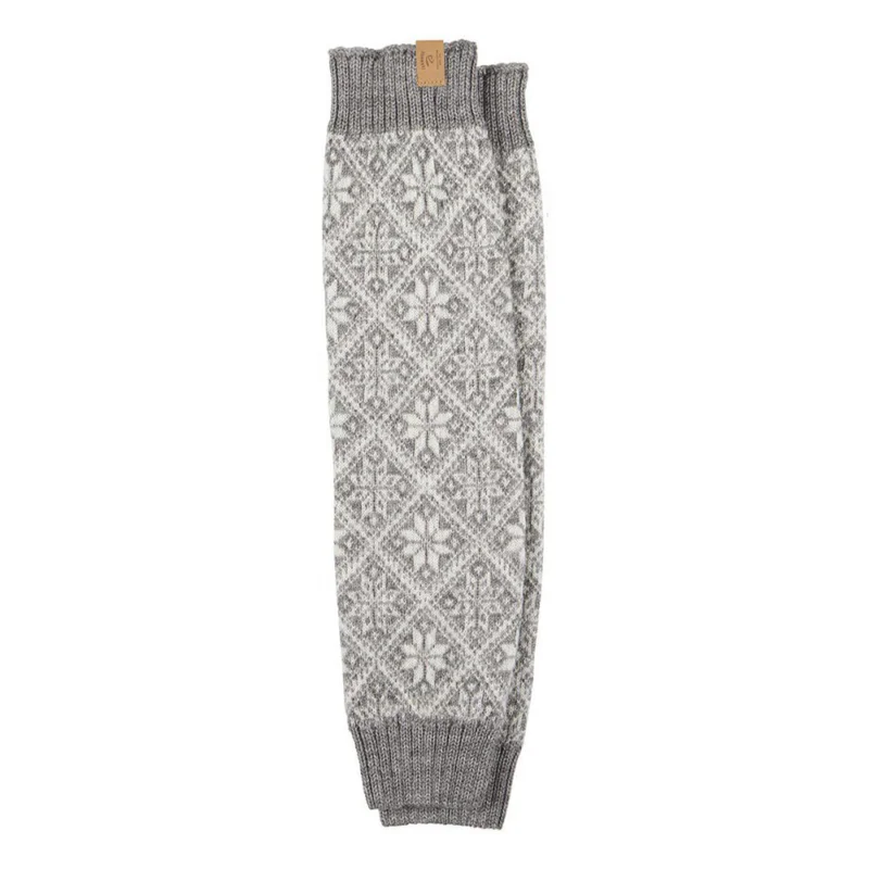 Wochenendangebot Freya Legwarmer