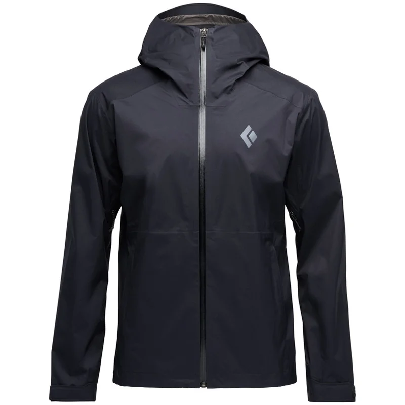 Top-Preis Fineline Stretch Shell