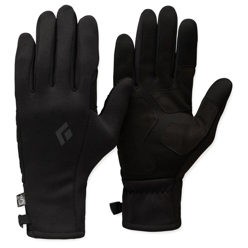 Heavyweight Screentap Liners Top-Preis