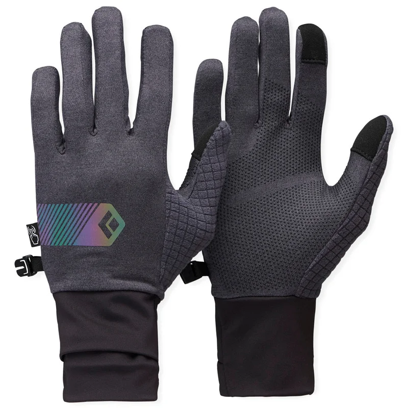 Zertifiziert Deploy Gloves