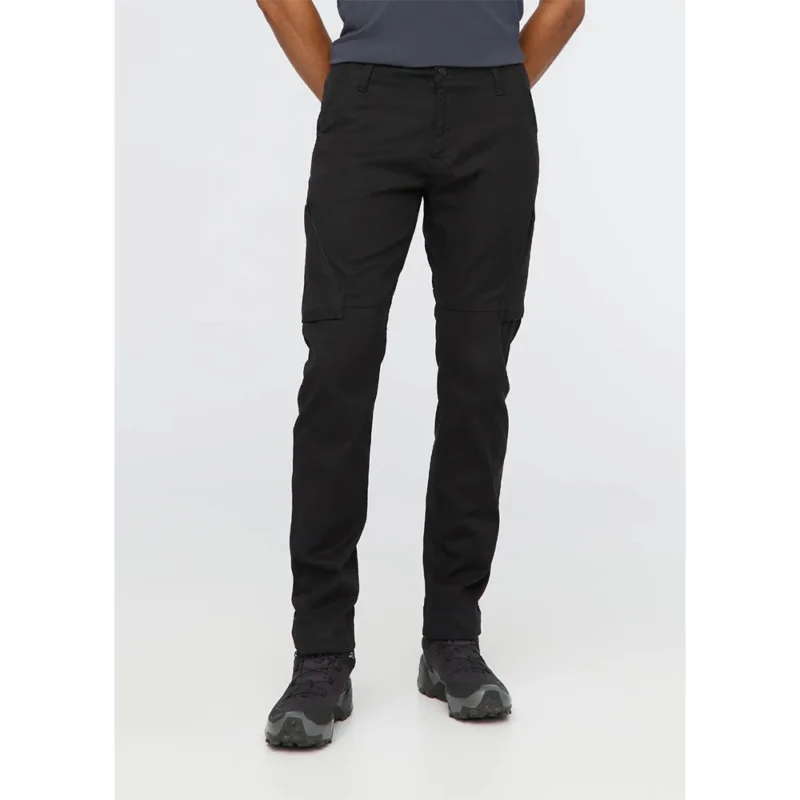 Live Free Relaxed Adventure Pant Neuheit