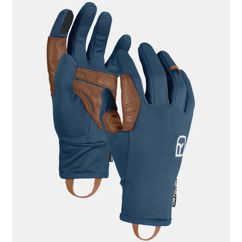 Fleece Light Glove Billig
