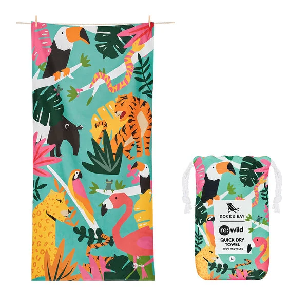 Sonderangebot Beach Towel