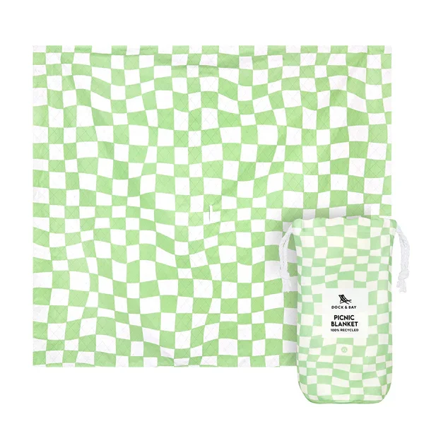 Picnic Blanket Angebot