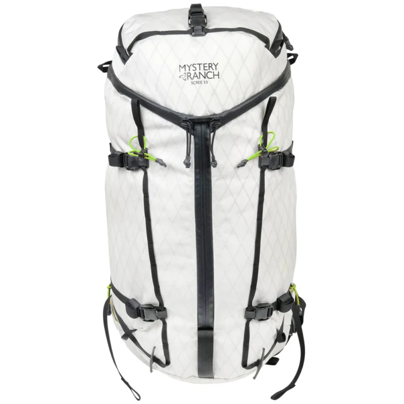 Scree 33 Heißes Angebot