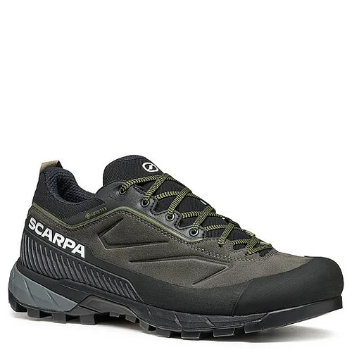Rapid XT GTX Nur Heute