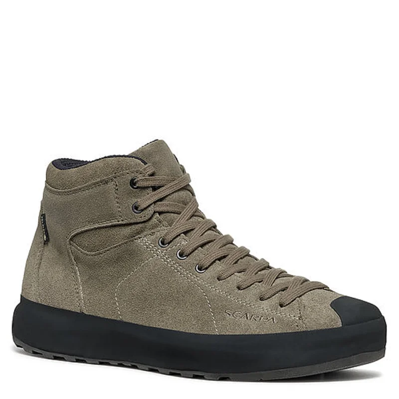 Mojito Wrap Mid GTX Sonderaktion
