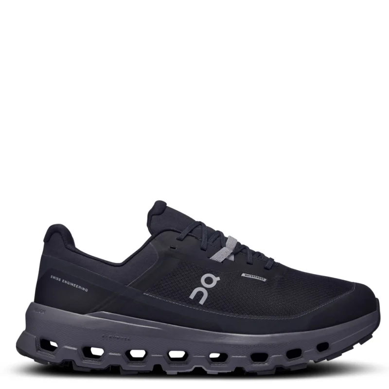 Sale Cloudvista 2 Waterproof