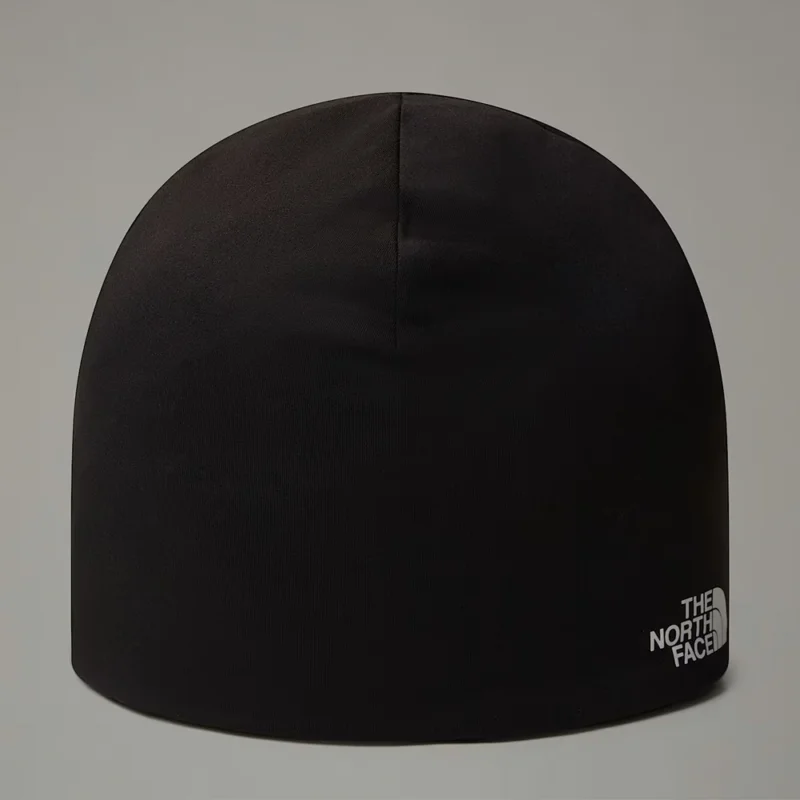Günstig Base Beanie