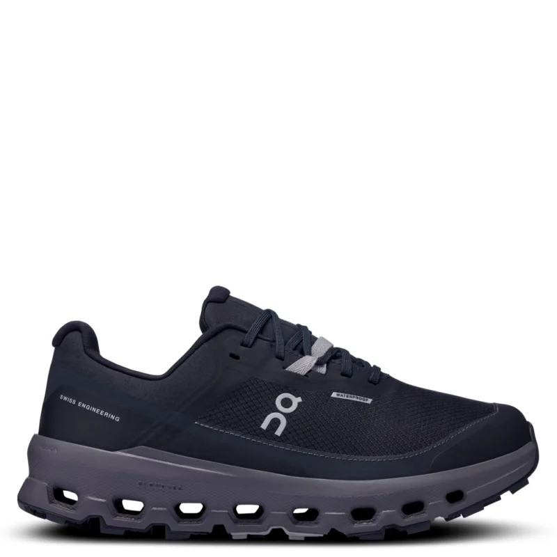 W's Cloudvista 2 Waterproof Geprüft