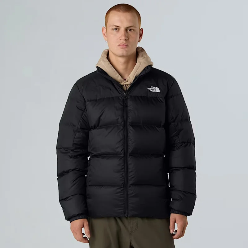 Rabatt Diablo Down 2.0 Jacket