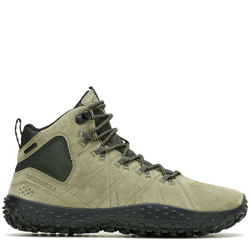 Wrapt Mid Waterproof Schnäppchen