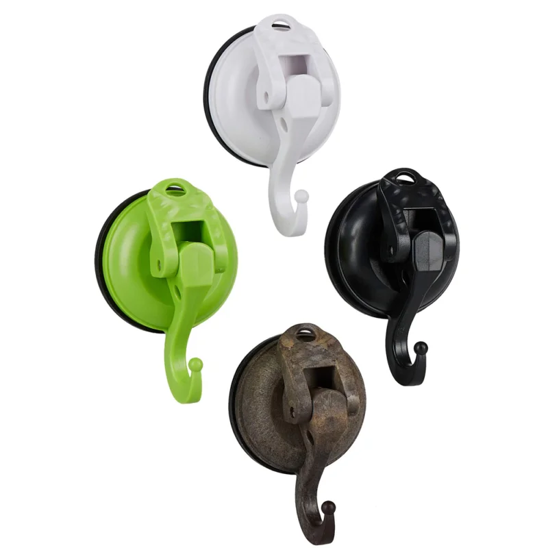 Sonderangebot Hang+Go Saughaken