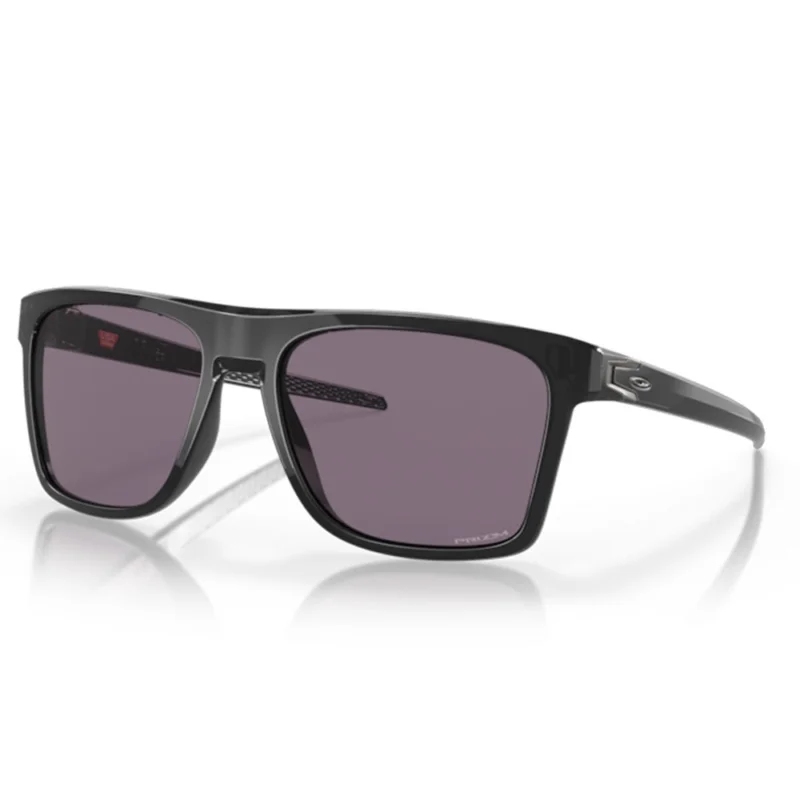 Mega-Angebot Leffingwell