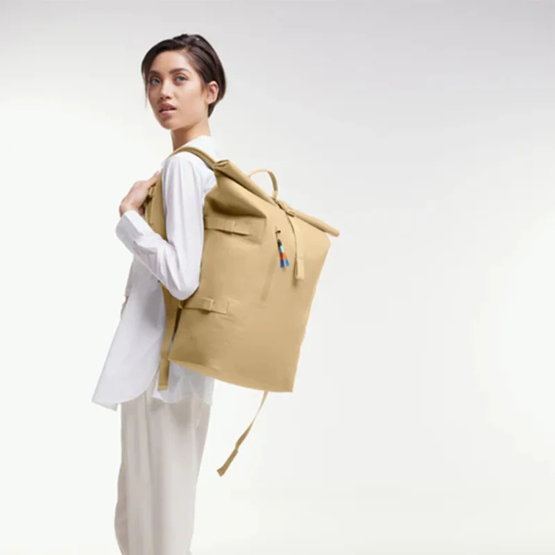 Expressversand Rolltop 2.0