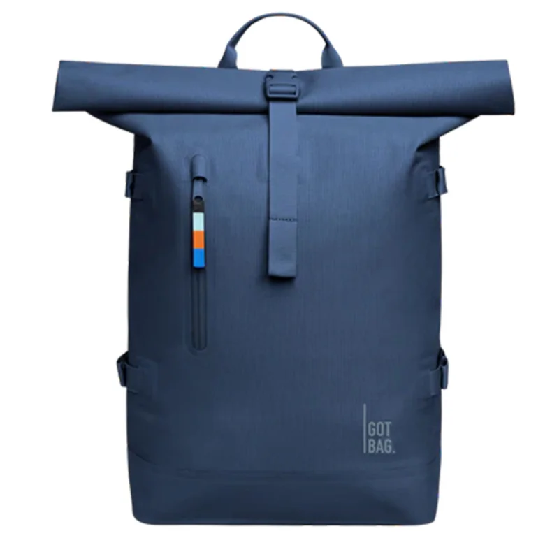 Rolltop 2.0 Aktuell