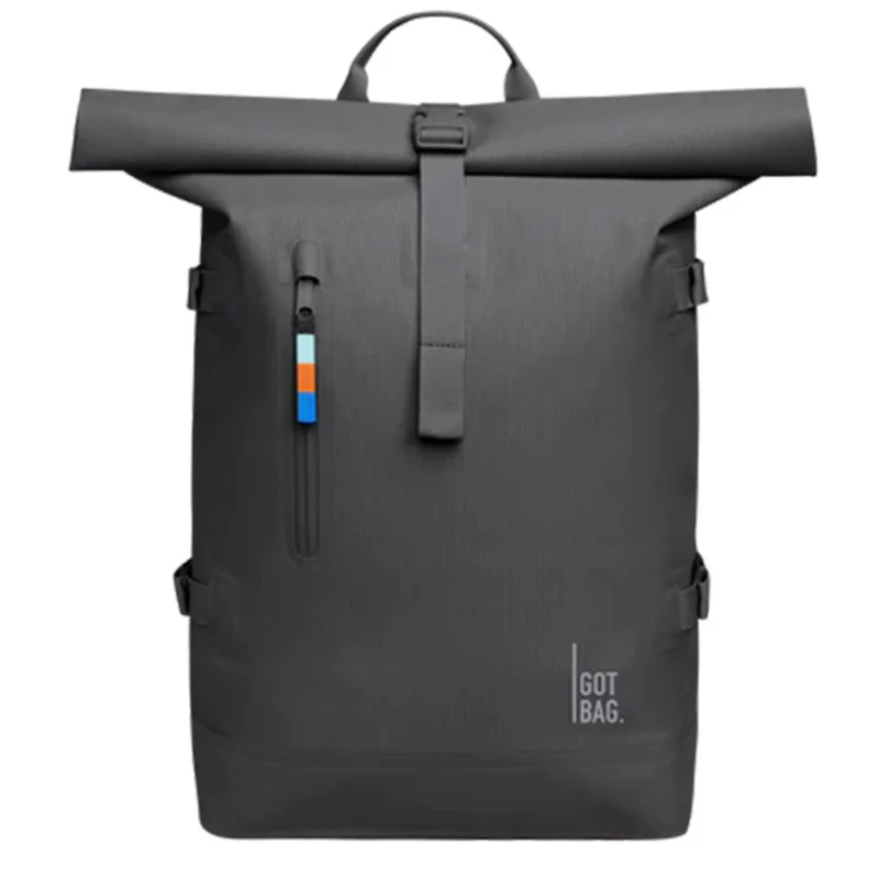 Preiswert Rolltop 2.0