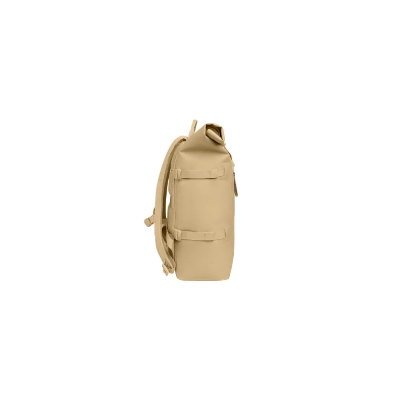 Direkt Vom Hersteller Rolltop 2.0