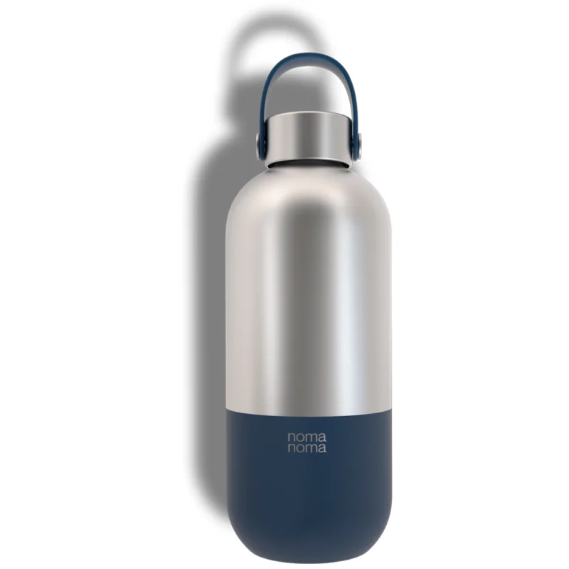 Insulated Bottle Preisreduziert