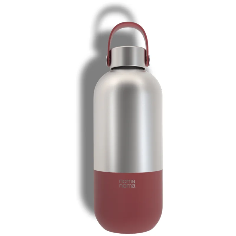Insulated Bottle Sonderaktion