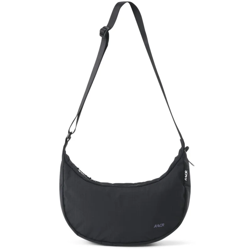 Schnäppchen Sling Bag