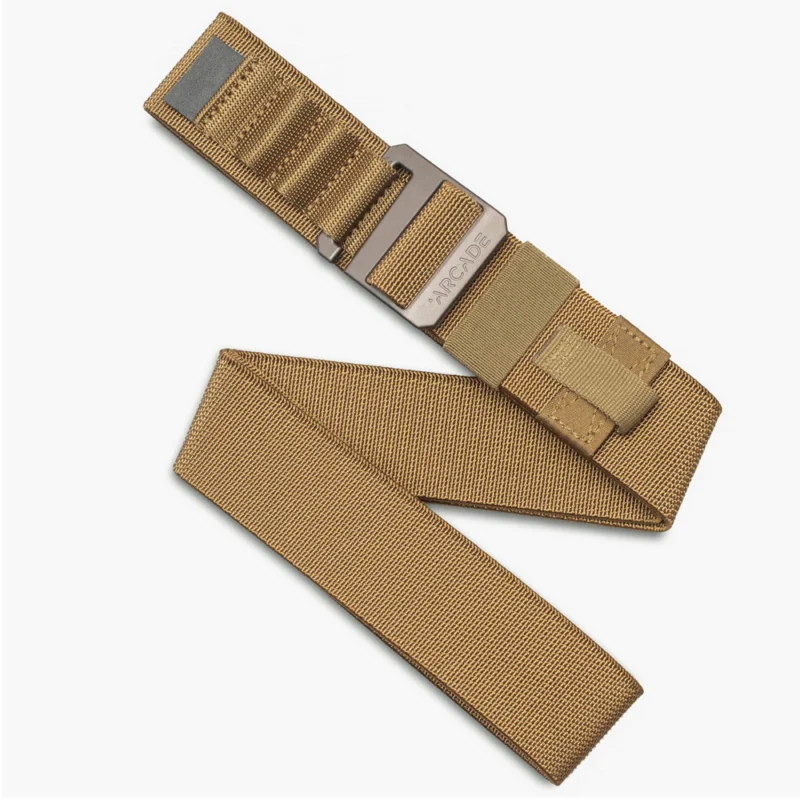 Hardware Alu Belt Direkt Vom Hersteller