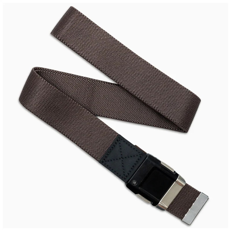 Ausverkauf Motion Belt