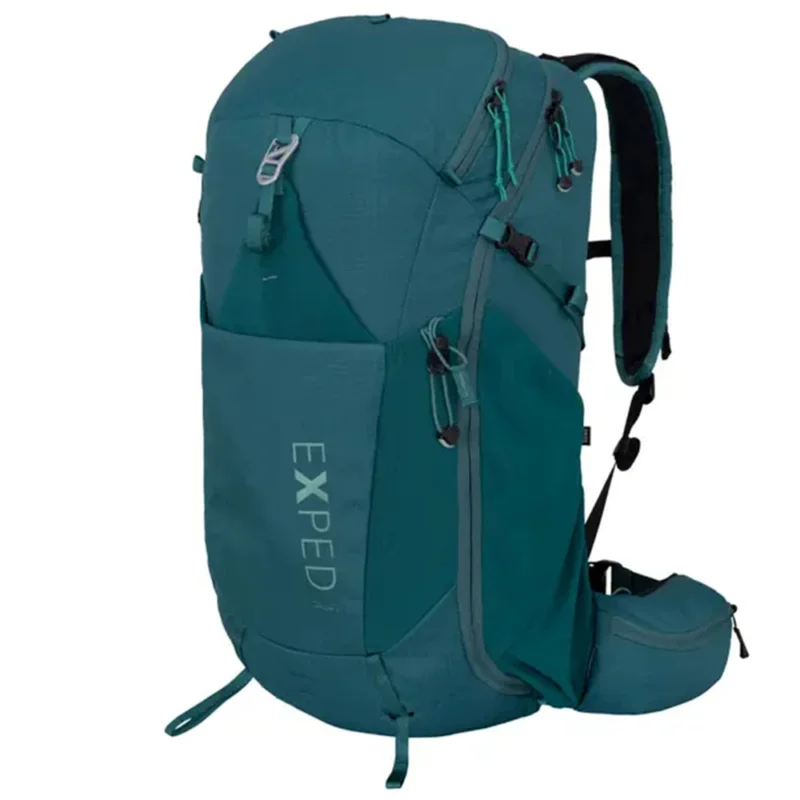 Direkt Vom Hersteller Skyline 30
