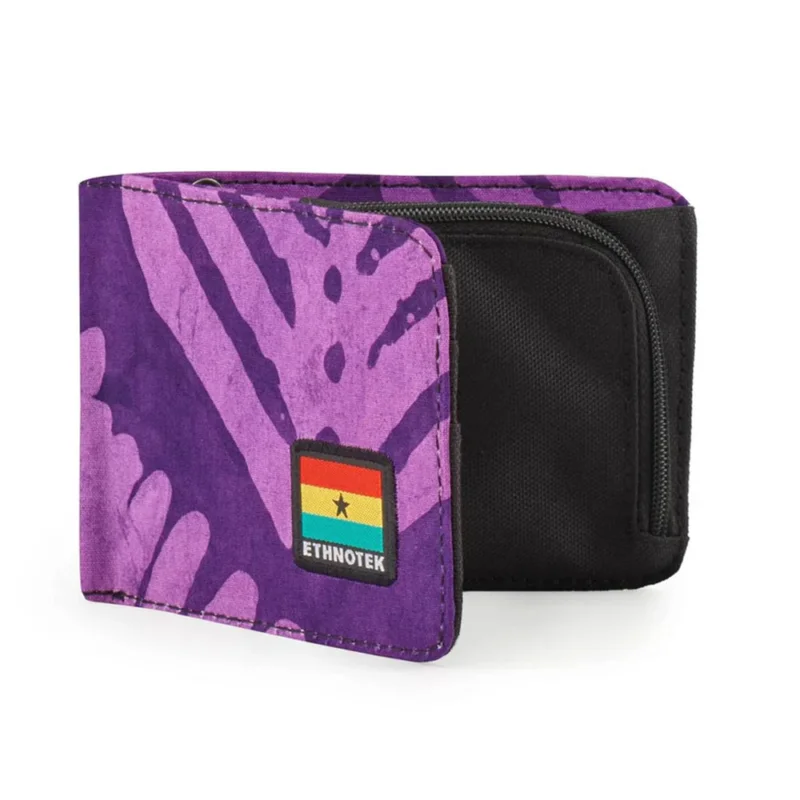Ketat Bill Fold Wallet Finale Aktion