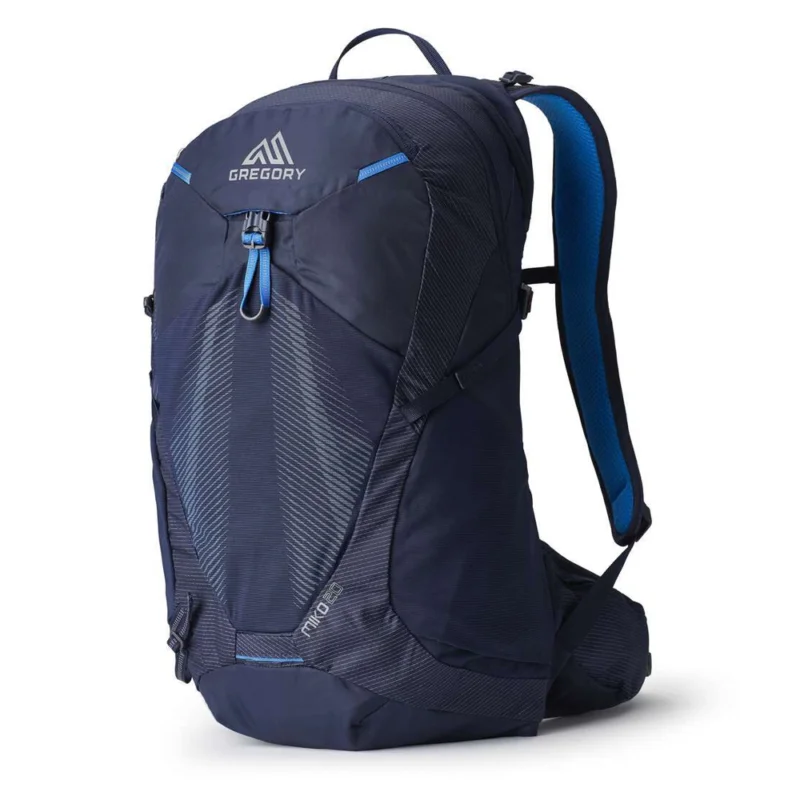 Angebot Miko 20