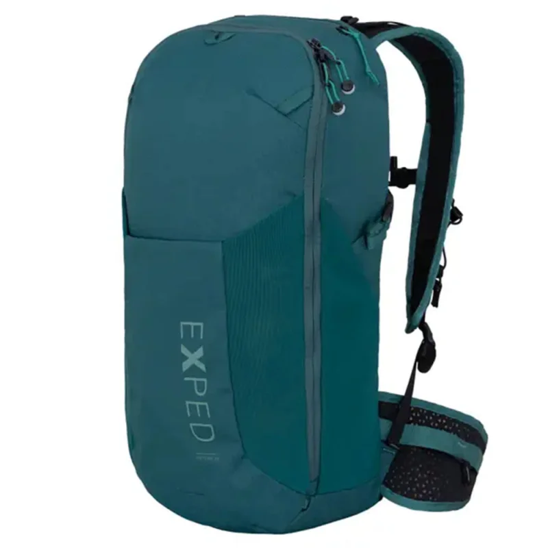 Skyline 20 Top-Angebot