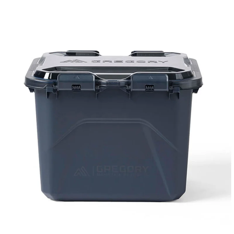 Alpaca Camp Box 50 Saisonangebot