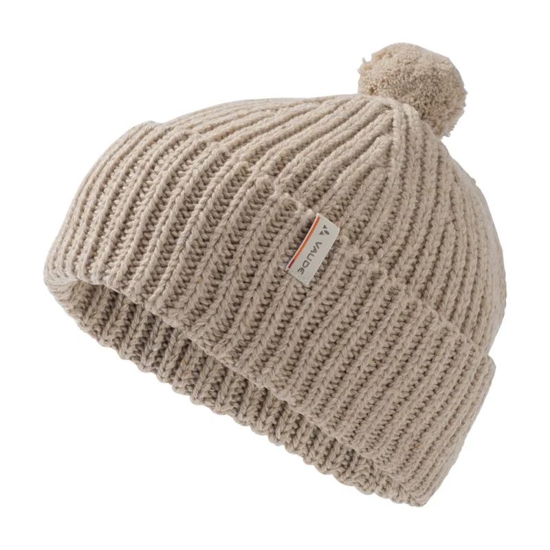 Angebot Coreway Beanie