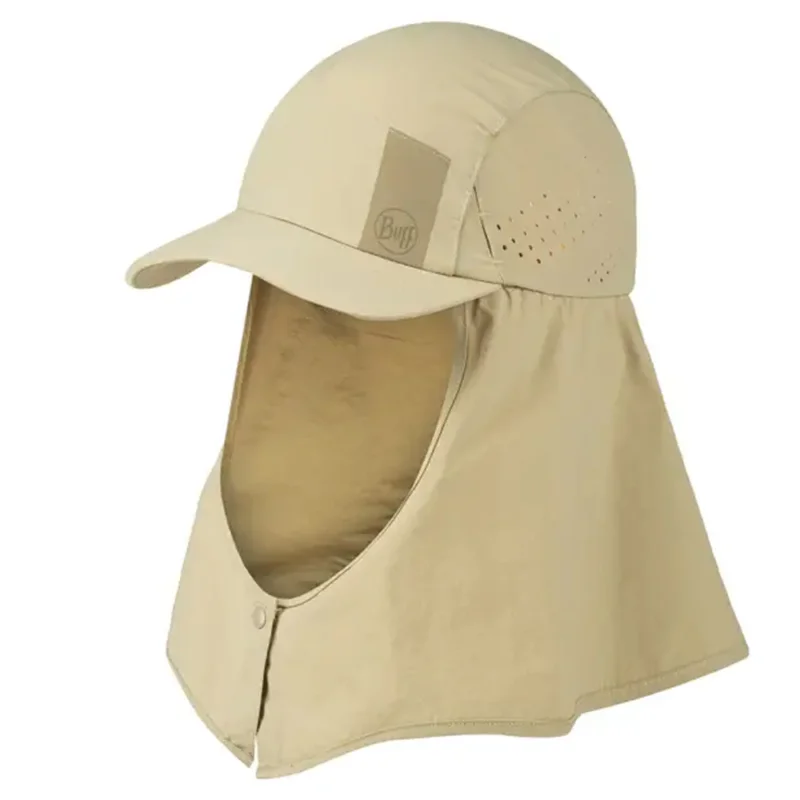 Desert Cap Günstig