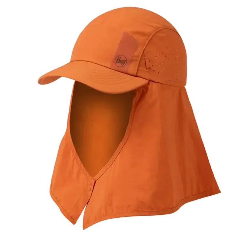 Desert Cap Preisreduziert