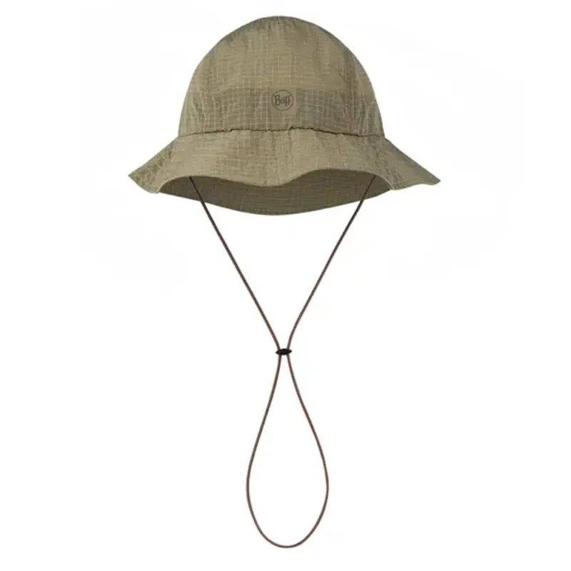 Direkt Vom Hersteller Go Bucket Hat