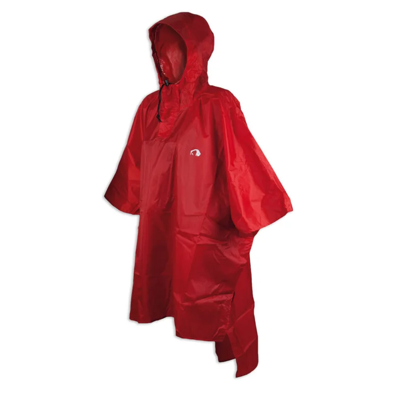 Direktkauf Poncho