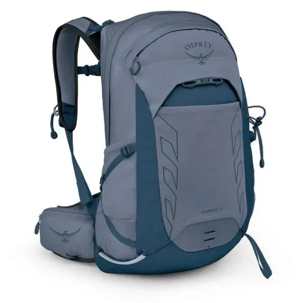Begrenztes Angebot W's Tempest 22
