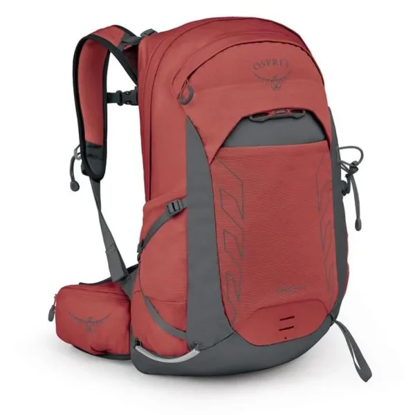 Sonderangebot W's Tempest 22