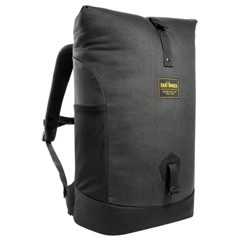 Wochenendangebot Grip Rolltop Pack 25 Kapok