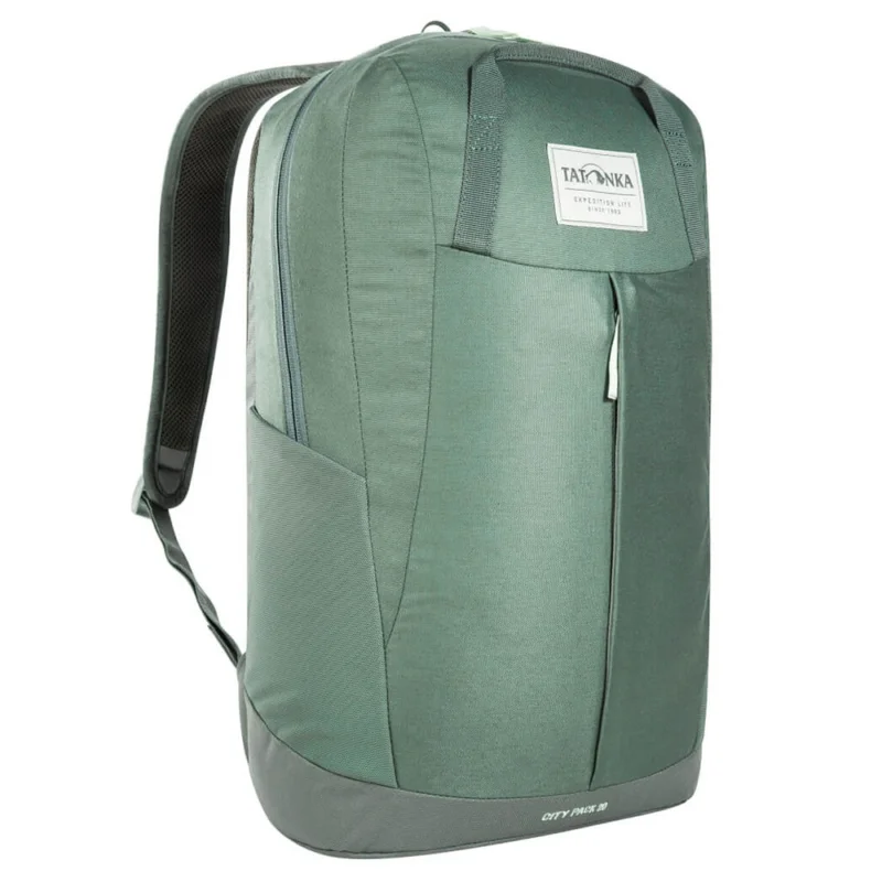 Neu City Pack 20 Kapok
